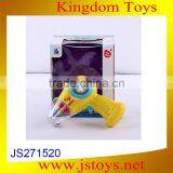 New Arrival Hair Dryer Toy Hot New Products for 2015 thumbnail-1