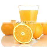 OEM Natural Orange Flavoring Juice Powder Drink thumbnail-6