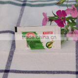 New Upgrades 3g Mini Size Takeout Japanes Sushi Sauce Horseradish | Wasabi (Paste) thumbnail-4