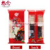 366g Wholesale Instant Noodles Beijing Noodles With Seasoning Bags Xiang Nian Brand thumbnail-2