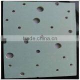 Perforated Suspended Ceiling Plasterboard thumbnail-1