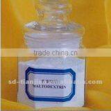 Maltodextrin thumbnail-1