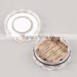 1Pc Remote Control RGB 10LED Multi-function Underwater Light For Diving/fish Lamp thumbnail-5