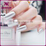 New Air Hot Selling 100% Real Nail Polish Sticker thumbnail-4