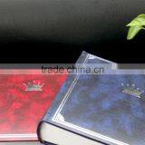 200 Photos Wedding Albums ,classical Vinyl Paper Cover Photo Album thumbnail-3