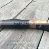 Wood Bow/Scorpius Laminated Bows thumbnail-5