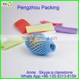 Pengzhou Plastic Tray With Handles thumbnail-5