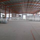 Huili Flexible Tank thumbnail-3