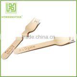 Factory Manufacture Bulk Sale Disposable Forks Knives Spoons thumbnail-6