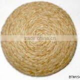 Buttons BTM154 thumbnail-1