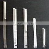 Cutting Blade thumbnail-1