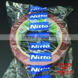 NITTO DENKO Heat Resistant Tape 923S thumbnail-6