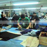 Zhejiang Shindai Cilia Knitting Co., Ltd. company overview - view 3 thumbnail