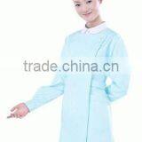 100%cotton Winter Hospital Scrubs SL1202 thumbnail-1