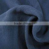 Rayon/viscose Crepe Fabric for Dress thumbnail-1