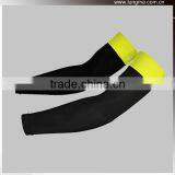 Sports Compression Arm Sleeves For Kids- Boys Girls Youth thumbnail-5