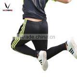 OEM Sport Elastic Straps Tracksuit Jogging Pants Men,jogging Trousers thumbnail-3