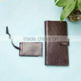 PU Wallet Set Stocklots 150602 thumbnail-6