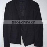 GZY Fashional Suit Grace Men Suit Man Suit thumbnail-4