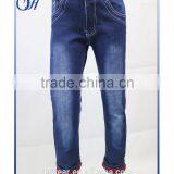 2016 Hot Sale Boy Jeans thumbnail-5