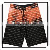 Top Manufacturer Customize Summer Bulk Mens Shorts thumbnail-1
