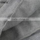 Solid Color Wholesale Women Custom Xxxxl Hoodies thumbnail-6