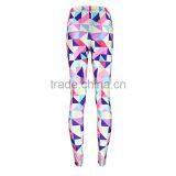 Custom Printed Pantyhose Japanese Sexy Tube Pantyhose thumbnail-4