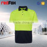 Good Custom T-shirt With Softextile Shirt Softextile Polo Shirt thumbnail-1