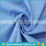 Hot Sale Elastane Fabric 97 Cotton 3 Spandex Stretch Poplin Fabric for Shirting thumbnail-4