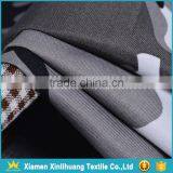 Top Quality Stain Proof 100 Polyester Camo Printed Gabardine Fabric for Workwear thumbnail-2