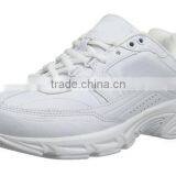 Women' Branded Outdoor Shoes Resistant Work Shoe Clearance Stocks thumbnail-3