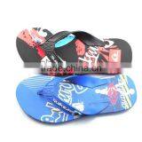 Good Quality Cheap Wholesale Flip Flops China thumbnail-2