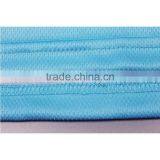 OEM Original Blank Unbranded Bulk Color Combination Collar Design us Dye Sublimation Printing Polo Shirts for Men thumbnail-4