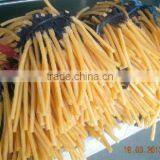 Fisher Price Kids Slingshot Rubber for Sale thumbnail-1