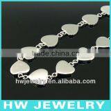 Brass Jewelry Supplies thumbnail-1