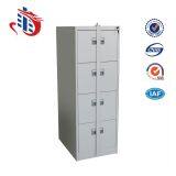 High Quality Cheap 4 Drawers Design Metal Filing Cabinets thumbnail-1
