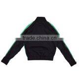 Cheaper Womens Spring Autumn Light Weight Jacket thumbnail-4