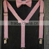 Yiwumingzhen New Products Children Suspenders thumbnail-4
