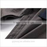 Hot Sale Quick Dry Polyester Jog Trouser Slim Fit Trousers With Drawstring Waist thumbnail-3