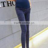 Zm51523a China Wholesale Maternity Clothes Factory Lady Maternity Leggings thumbnail-2