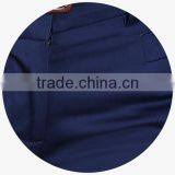 Ladies Chino Pants,brand Name Women Pants,flare Chino Pants thumbnail-2