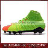 Soccer Shoes,socccer Boots,football Boots thumbnail-1