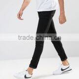 2016 Latest Design Denim Jeans Popular Denim Trouser Men Skinny Jeans thumbnail-4