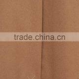 Cheap Men Wool Winter Coats, Long Winter Coats thumbnail-5