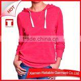 Japan Style Personalized Hoodies With Hood thumbnail-1