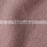 New Style Fashion Long Sleeve Turtleneck Ladies T-shirt Wholesale thumbnail-6