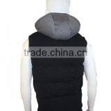 2014-2015 Formal Waistcoat Alephan 16AW Design thumbnail-6