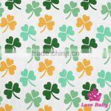 New Arrive FAUX SUEDE Printied Kinds Of Pattern Fabric And Customer Customized thumbnail-6