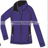 Ladies Comfortable Yoga Wear/suitable Yoga Wear for Women thumbnail-6