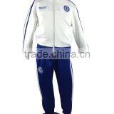 2016 New Football Jersey for Sale thumbnail-3